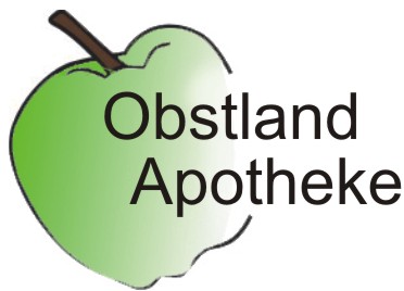 Obstland-Apotheke